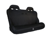 UTVMA Kawasaki Teryx 4 Rear Bench Seat