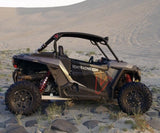 Vent Racing RZR 1000 2-Seat Coupe Cage