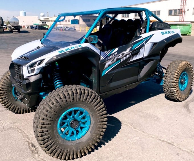 カゲロウ Number One | G.C.M Records