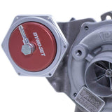 Dynojet Wastegate Kit for 2016-2021 Polaris RZR XP Turbo / Turbo S / Pro XP / Turbo R