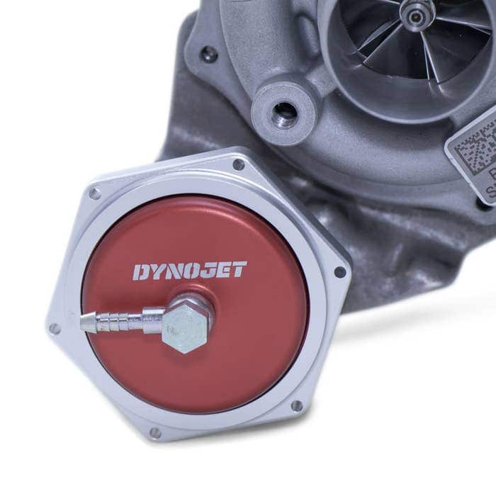 Dynojet Wastegate Kit for 2016-2021 Polaris RZR XP Turbo / Turbo S / Pro XP / Turbo R