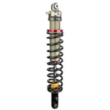 Elka ’11-’21 Can-Am Commander 1000/1000X/1000XT Stage 2 Front Shocks