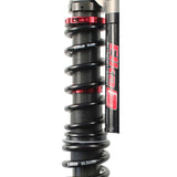 Elka ’11-’21 Can-Am Commander 1000/1000X/1000XT Stage 4 Front Shocks