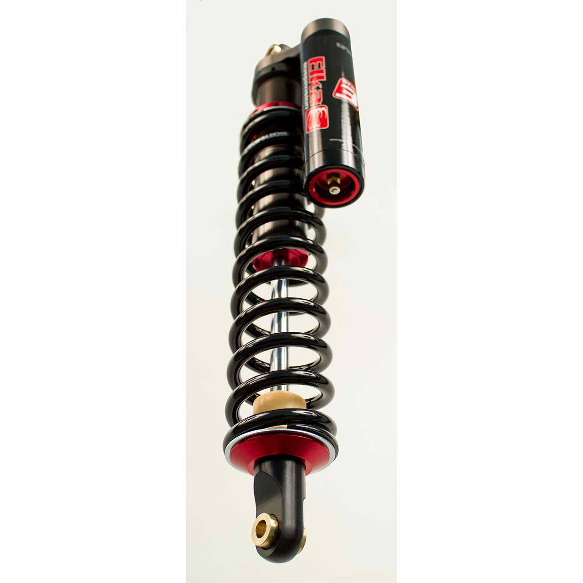 Elka '12-'19 Arctic Cat Wildcat 1000/X/X LTD Stage 3 Front Shocks