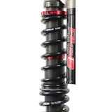 Elka ’14-’17 Can-Am Maverick Max 4 Seater Stage 4 Rear Shocks