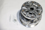 Gilomen Innovations '22+ Ranger 1000 PRO Northstar Upgrade Primary Clutch With Torque Monster Clutch Kit