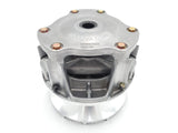 Gilomen Innovations Polaris 1000 RX with EBS Primary Clutch