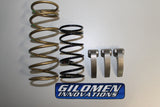 Gilomen Innovations Ranger 1000 Gen 2 Elite Shift Clutch Kit
