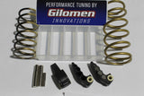 Gilomen Innovations Ranger 1000 Performance ECU Tuning / Clutch Kit Package