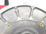 Gilomen Innovations RZR XP 1000 RX Non EBS Clutch System