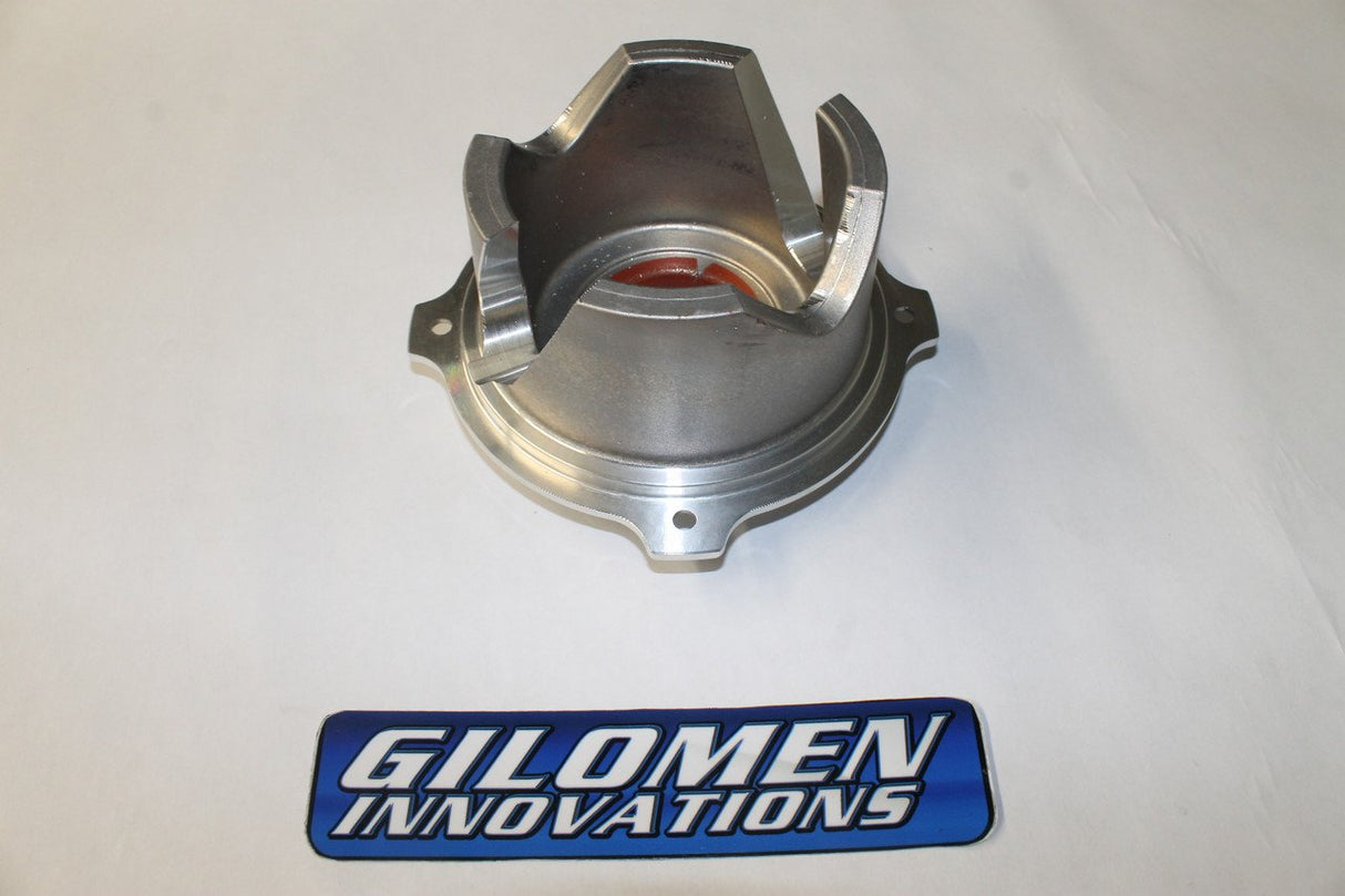 Gilomen Innovations Team Boss 30mm Secondary Clutch Helix