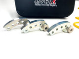 Ibexx RZR Stage 1 Clutch Kit