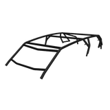Thumper Fab RZR Pro XP Roll Cage (4-Seat)