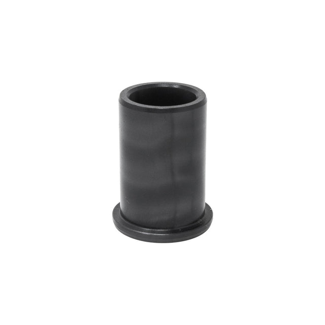 S3 Power Sports '16+ Honda Pioneer 1000 A-Arm Bushing Kits