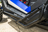 S3 Power Sports '20+ Polaris RZR Pro XP Nerf Bars