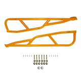 S3 Power Sports "21+ Can-Am Commander Nerf Bars