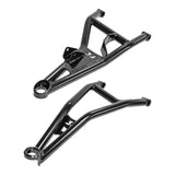 S3 Power Sports Can-Am Defender +2" Forward High Clearance A-Arm Kit