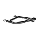 S3 Power Sports Can-Am Defender Rear Upper Adjustable A-Arms