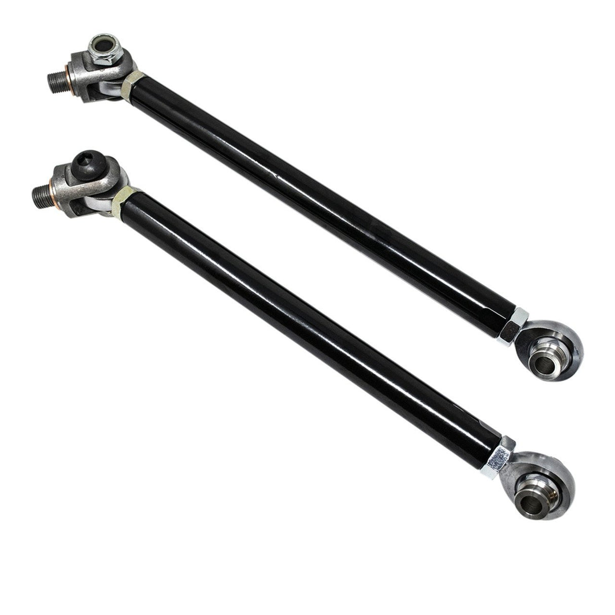 S3 Power Sports Can-Am Defender Tie Rods