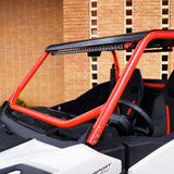S3 Power Sports Can-Am Maverick Sport / Commander Adjustable Roll Cage