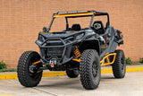 S3 Power Sports Can-Am Maverick Sport / Commander Adjustable Roll Cage
