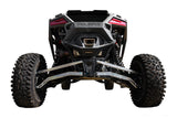 S3 Power Sports Polaris RZR Pro R / Turbo R Billet Aluminum Radius Rods