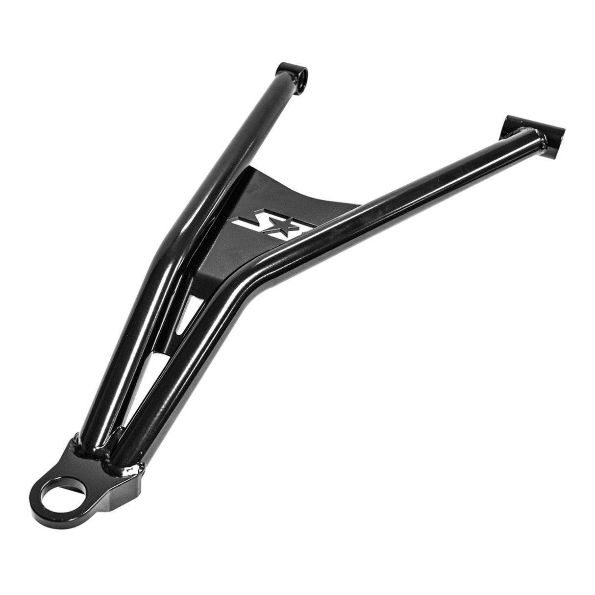 S3 Power Sports Polaris RZR Pro XP High Clearance Lower A-Arms