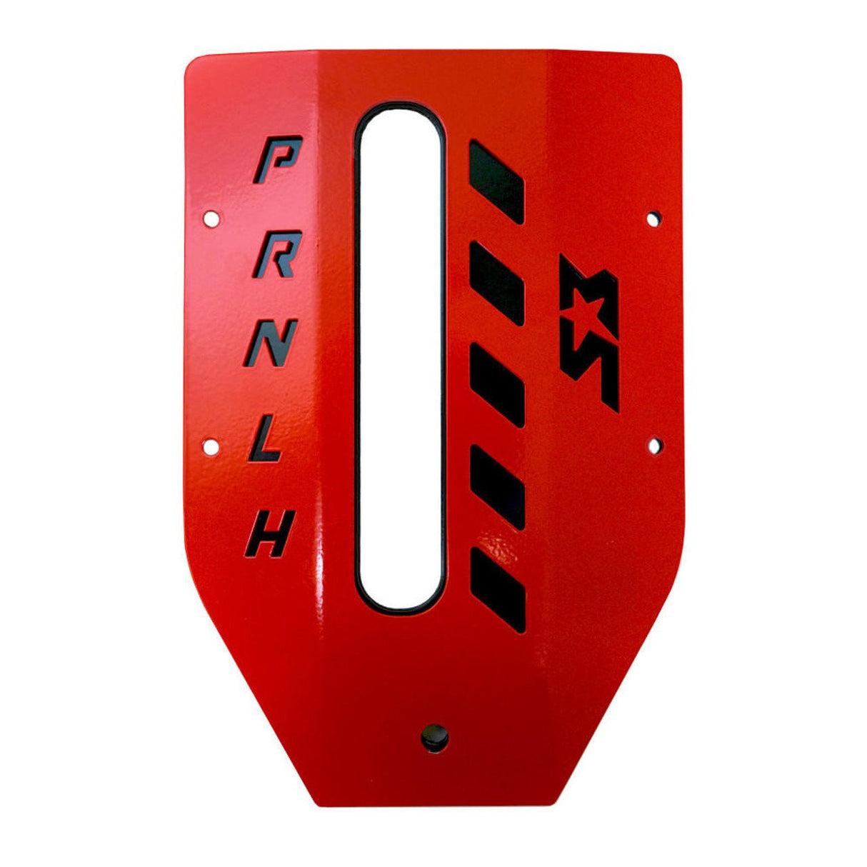S3 Power Sports Polaris RZR Pro XP / Pro R / Turbo R Shifter Gate