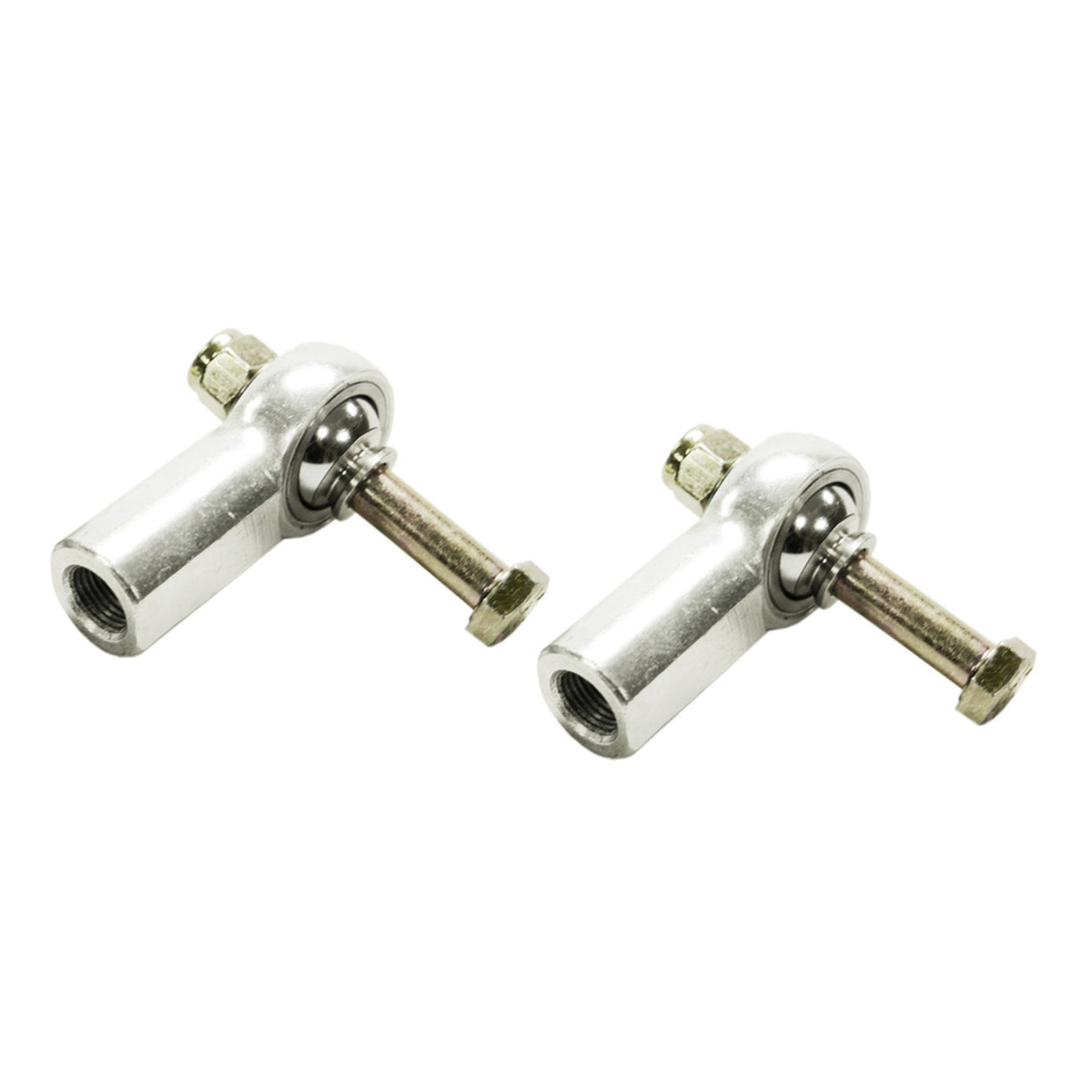 S3 Power Sports Polaris Tie Rod Ends