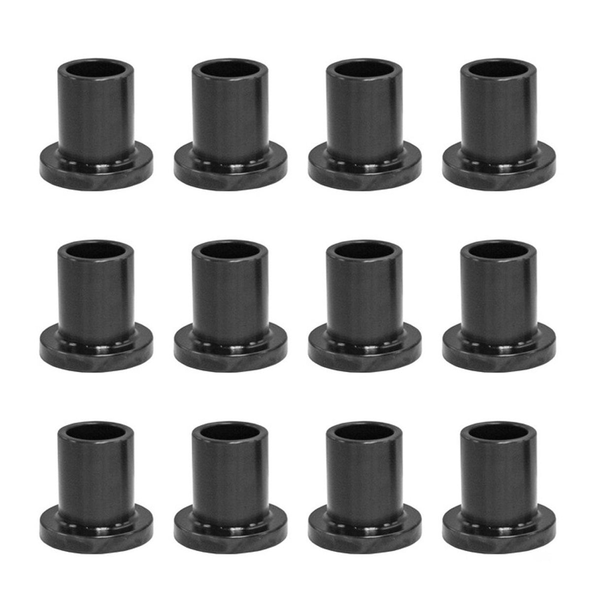 S3 Power Sports Titan Polaris RZR XP 900 A-Arm Bushing Kits