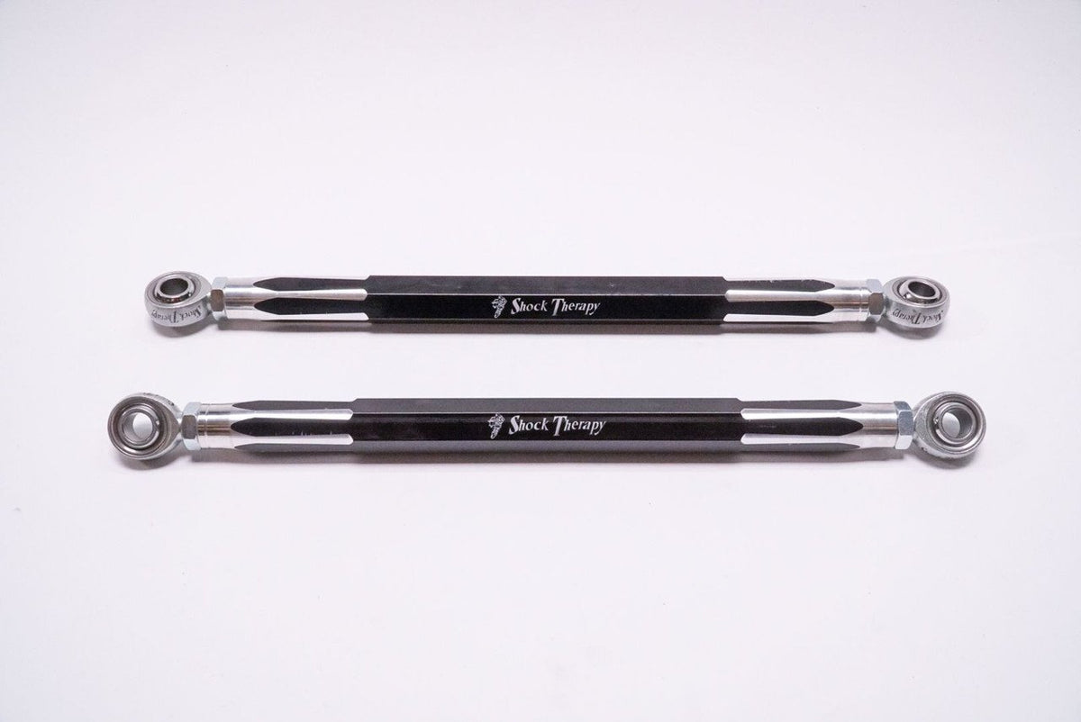 Shock Therapy Honda Talon Radius Rod Kit