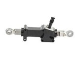 Shock Therapy Polaris RZR RS1/General XP 1000 Steering Rack