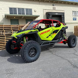 Vent Racing RZR PRO R4 Trucker Cage