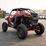 TMW Offroad '20-'22 Polaris RZR PRO XP 2 Seat Dominator Cage