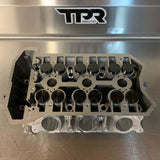 TPR Industry Loaded Canam Race Prepped Cylinder Head