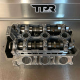 TPR Industry Loaded Canam Race Prepped Cylinder Head