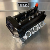 TPR Industry Loaded Canam Race Prepped Cylinder Head