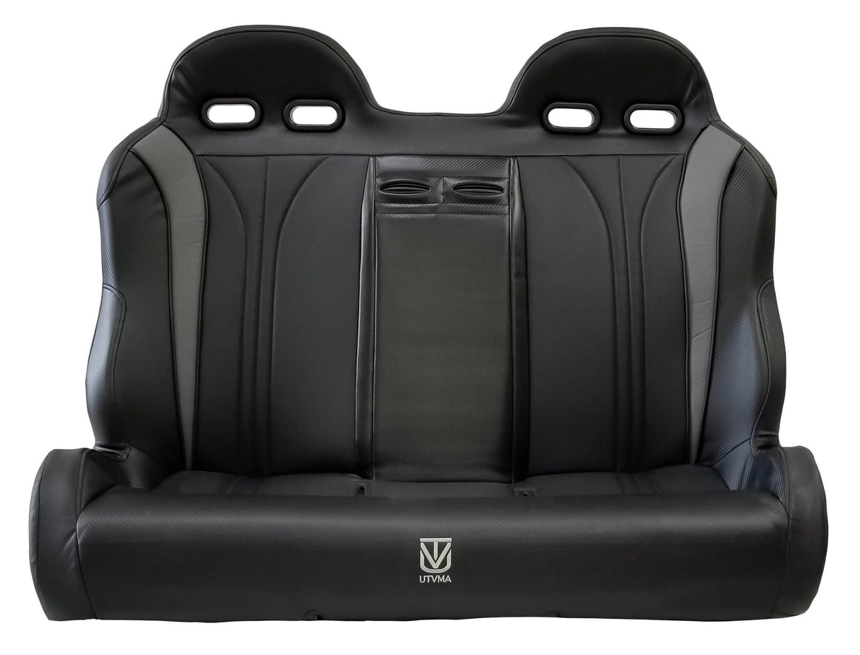 UTVMA Can-Am Maverick Sport Max Bench Seat